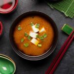 Chago (Mauka, Miso) - Properties, Benefits, Origin, Characteristics and More