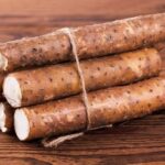 Chinese yam good for Benefits and uses