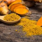 Contraindications and side effects of turmeric.
