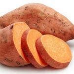 Contraindications of yacón