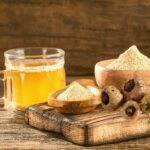 Does Peruvian maca make you fat or lose weight