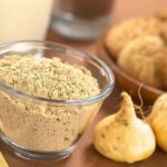How can I take maca