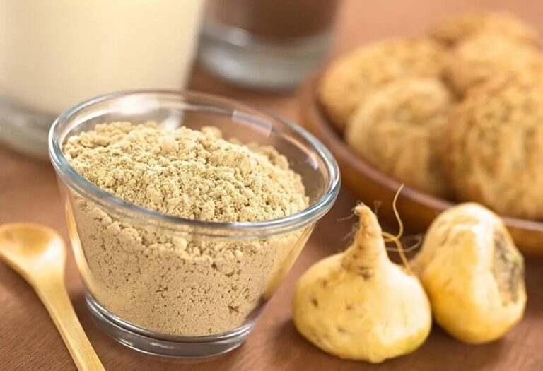 how-is-andean-maca-taken-dream-sship