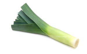 Leek