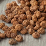 Tiger Nuts- Properties, Benefits and Uses