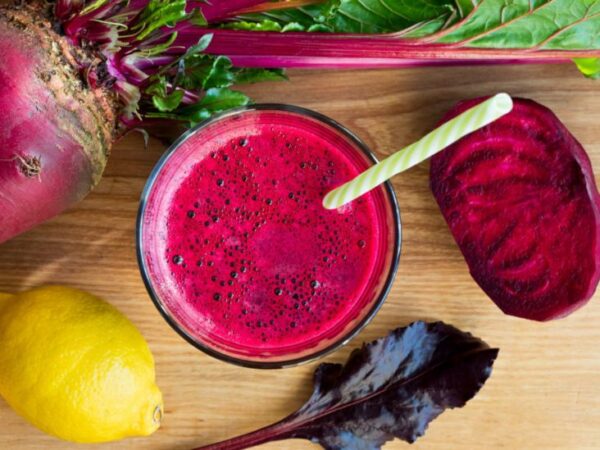 What is beetroot good for Benefits and uses