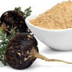 Where to buy black, pure and organic maca