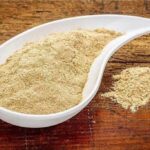 buy original, pure and organic maca powder