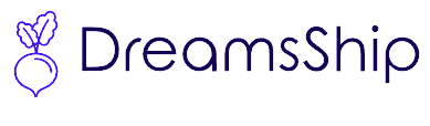 dreamsship