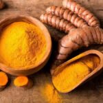 health benefits of turmeric